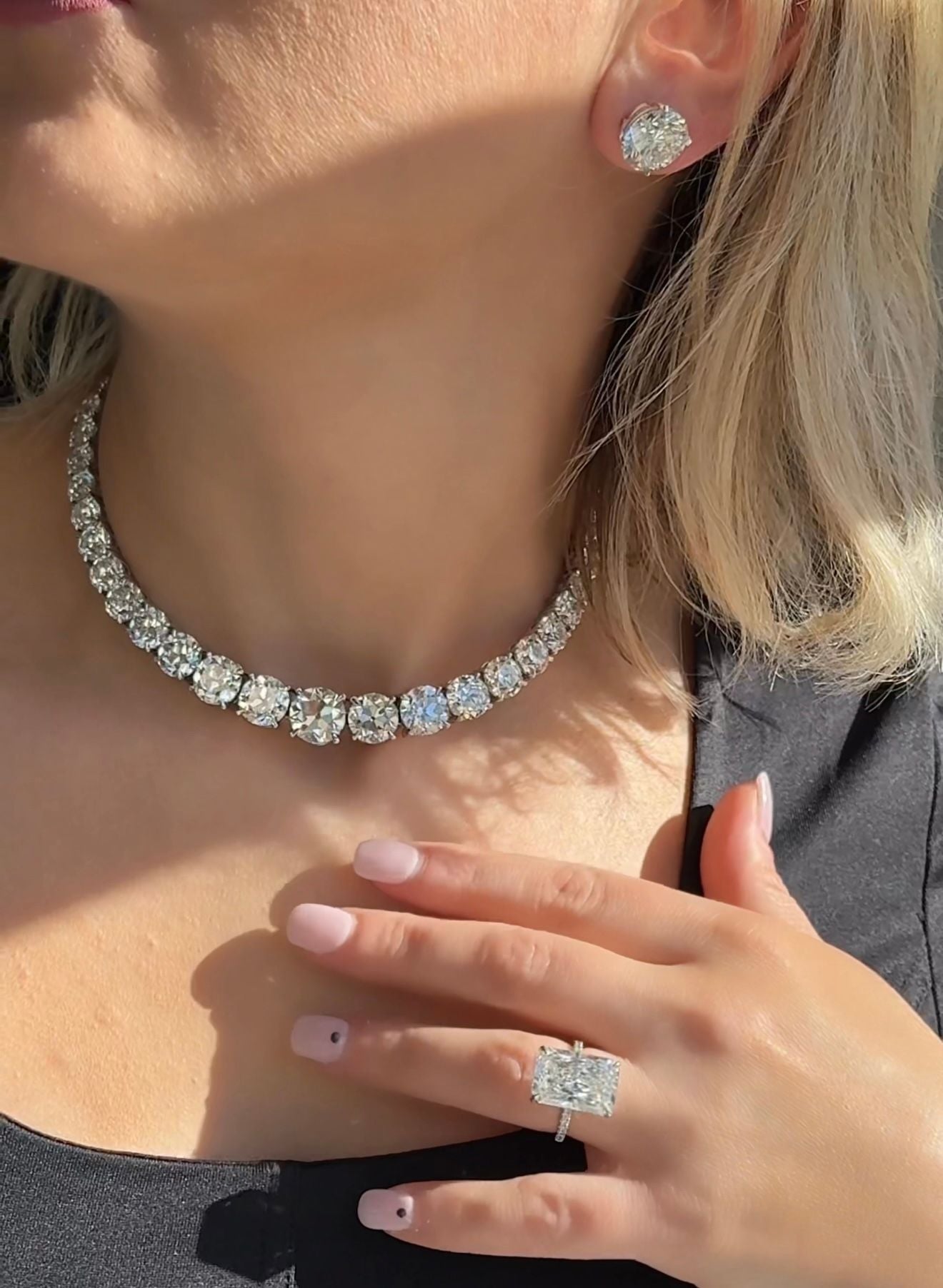 emmanuel rivera necklace