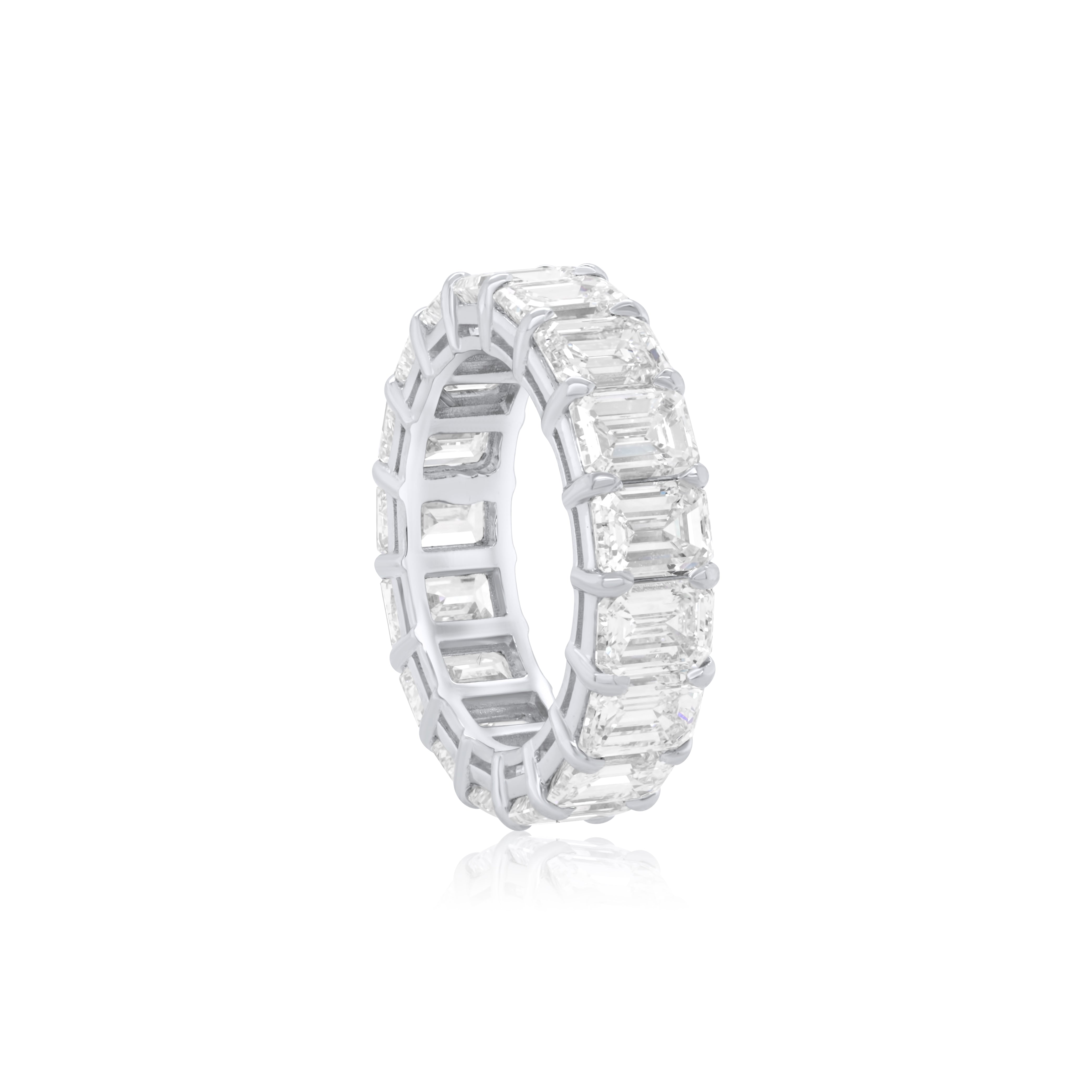 3 carat princess cut diamond ring