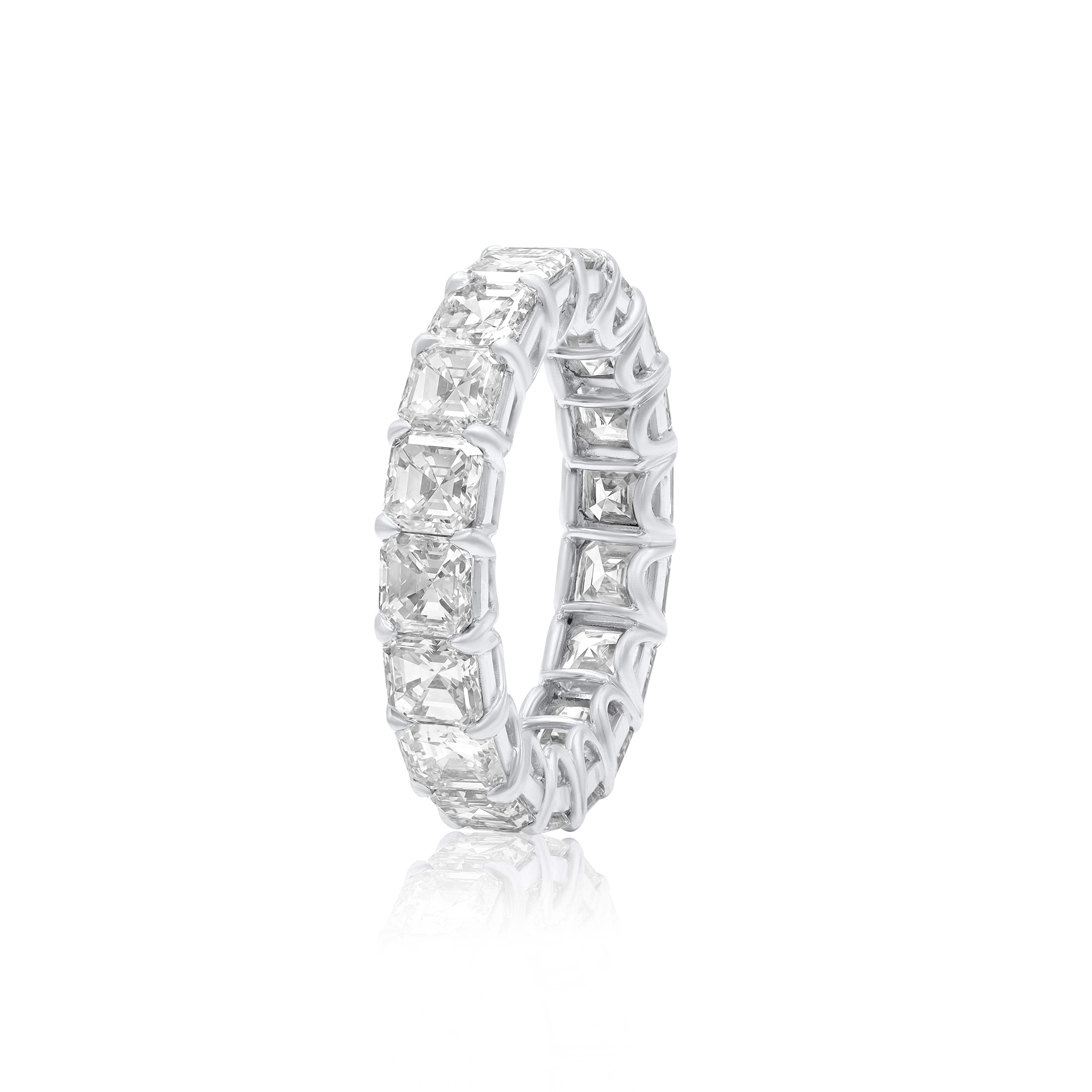 yellow gold diamond wedding bands for women