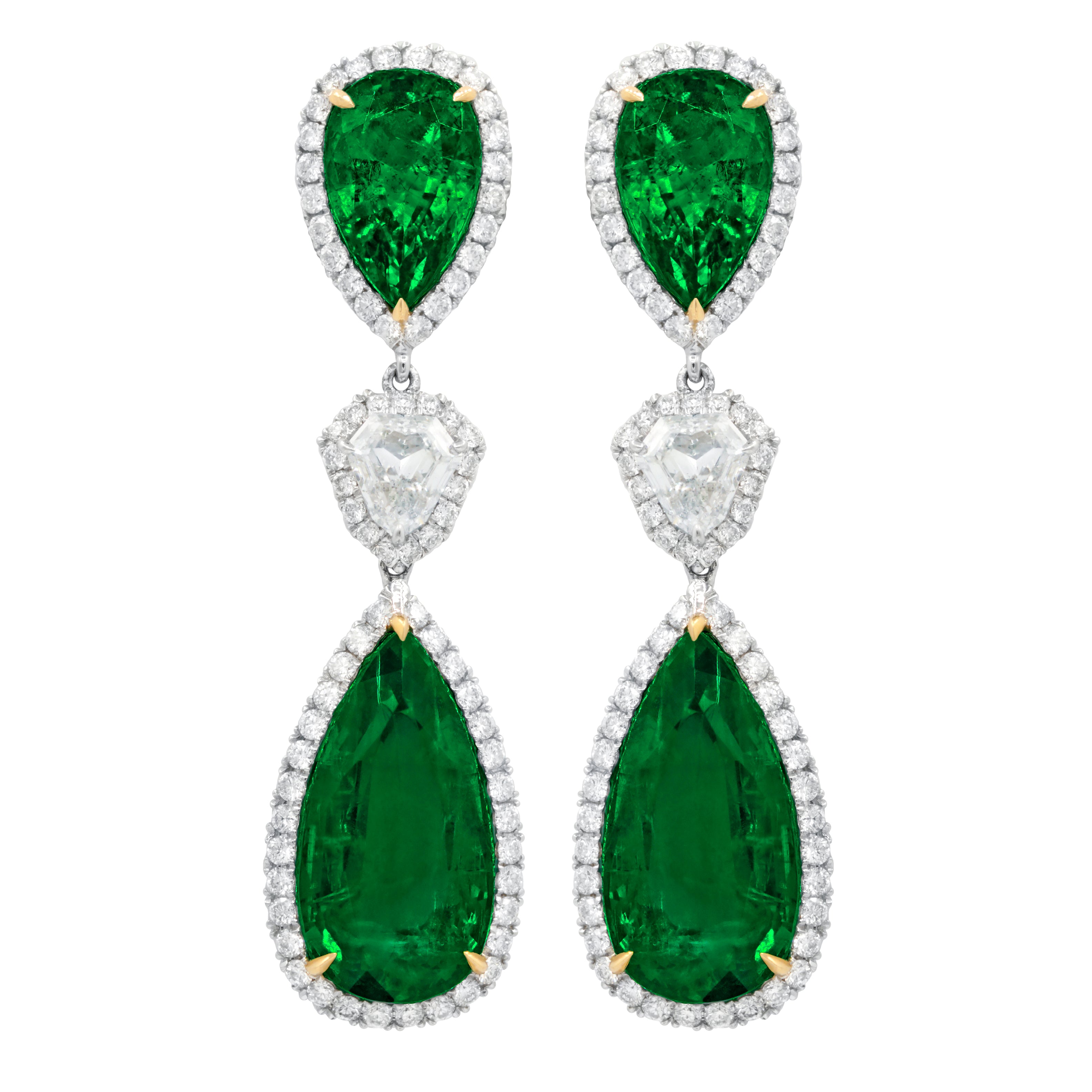halo diamond earrings costco