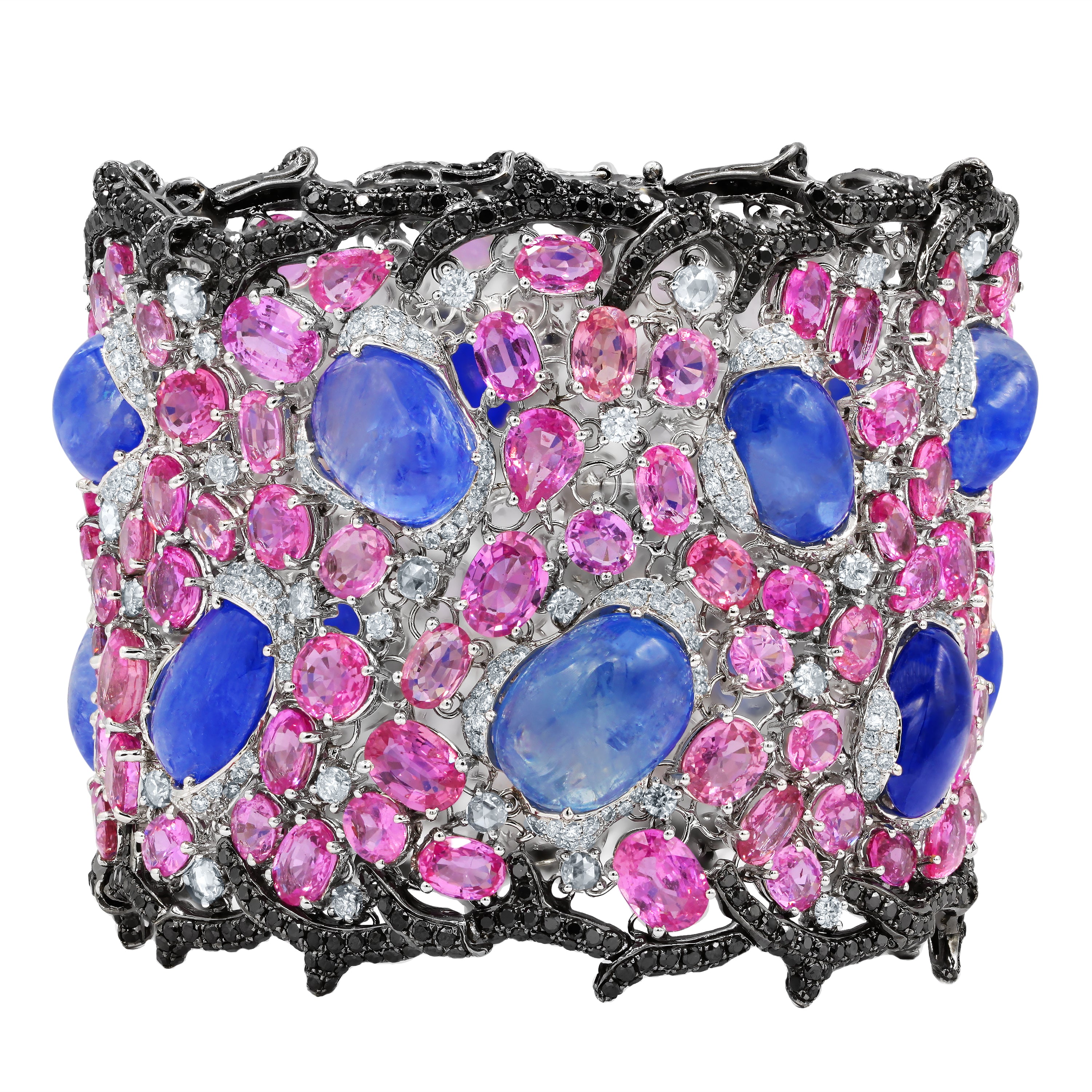 diamond bracelet for women