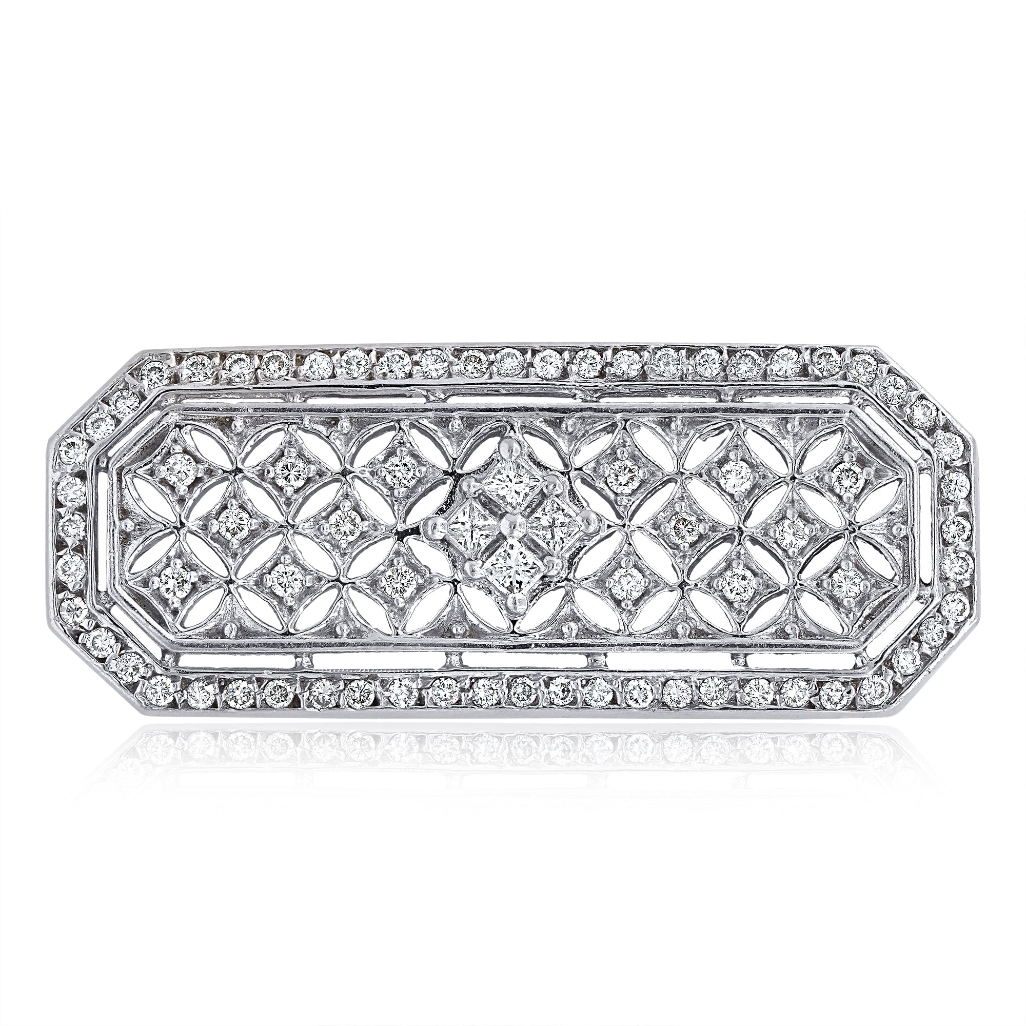 lab grown diamonds rings