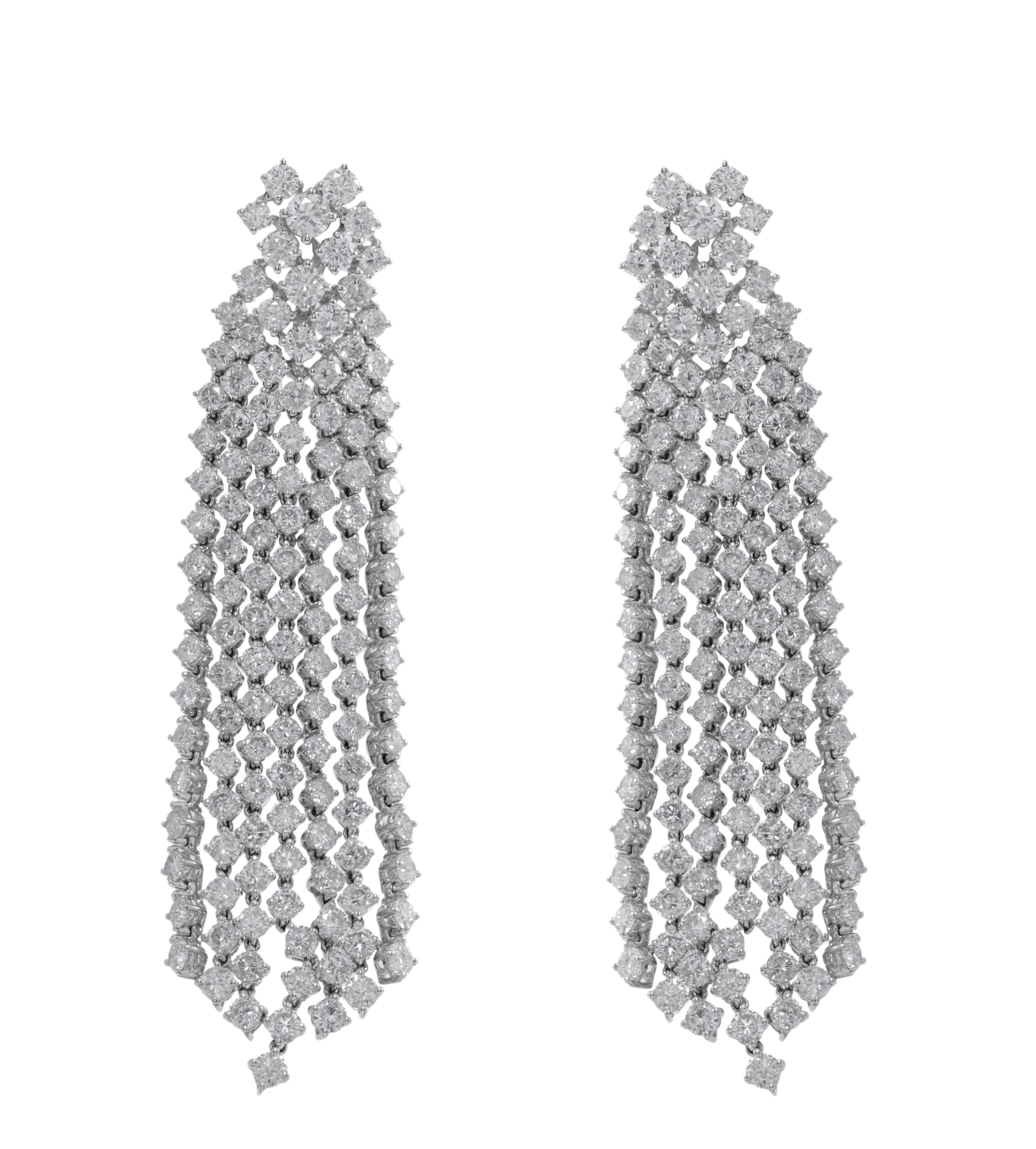 diamond stud earrings 1 carat