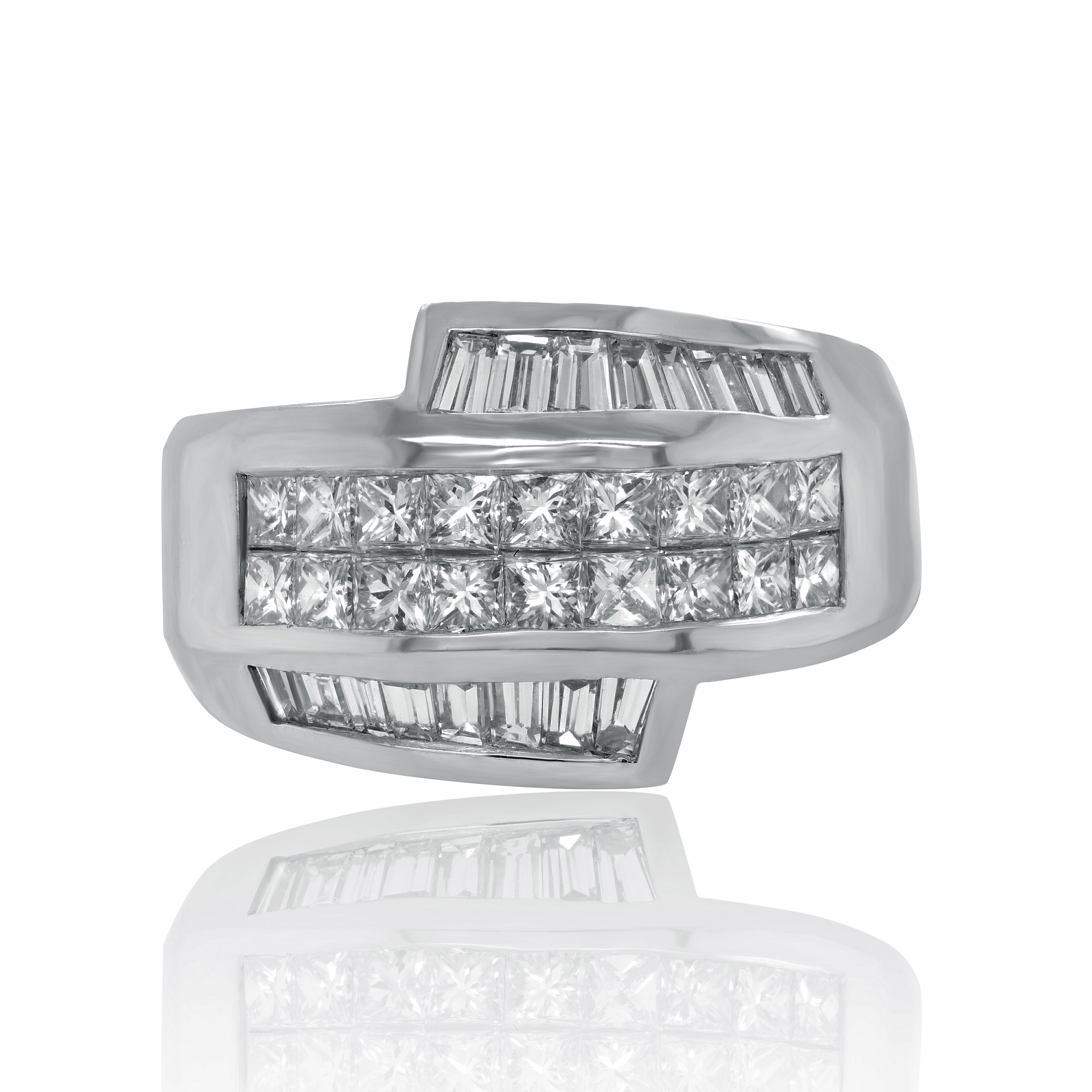 wedding ring sets for women