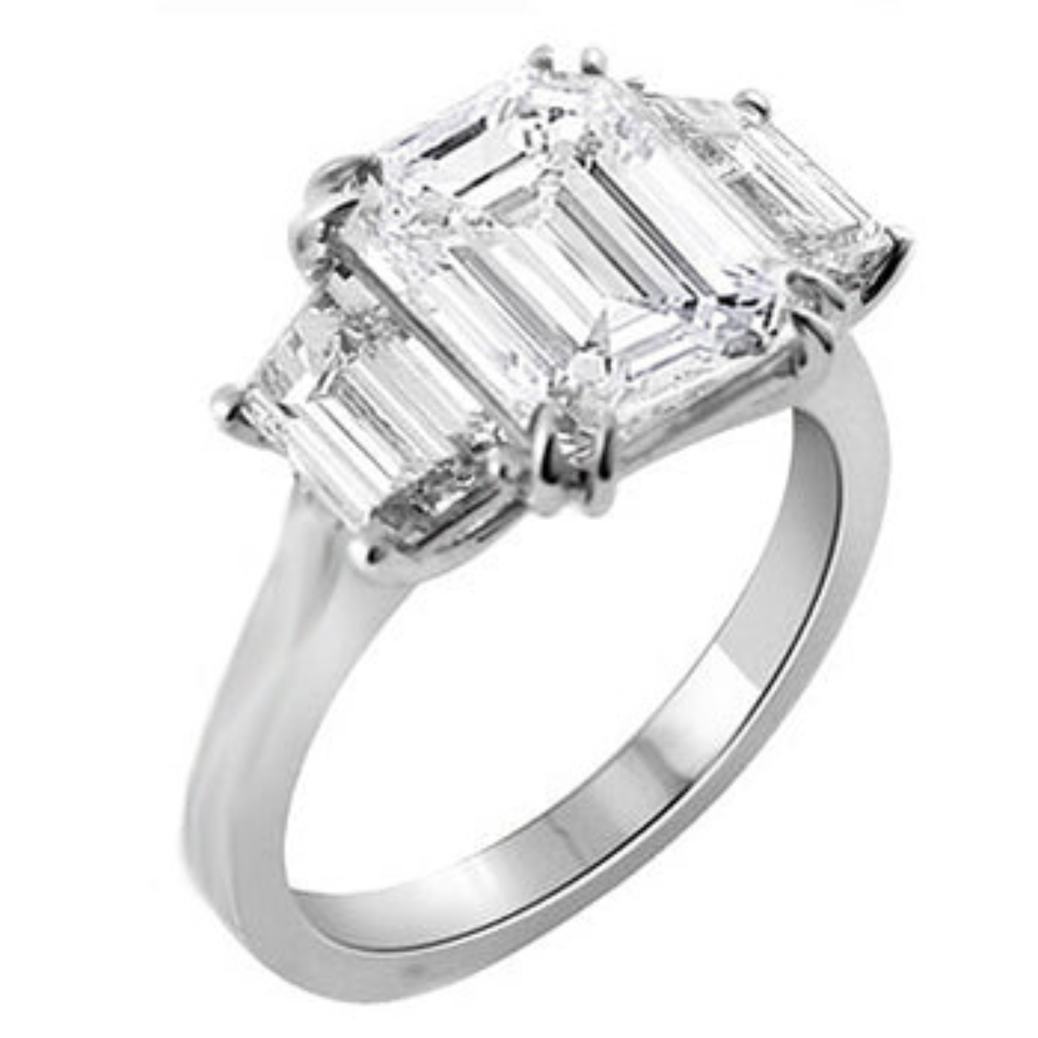 1.75ct Emerald Daimond Ring.jpg