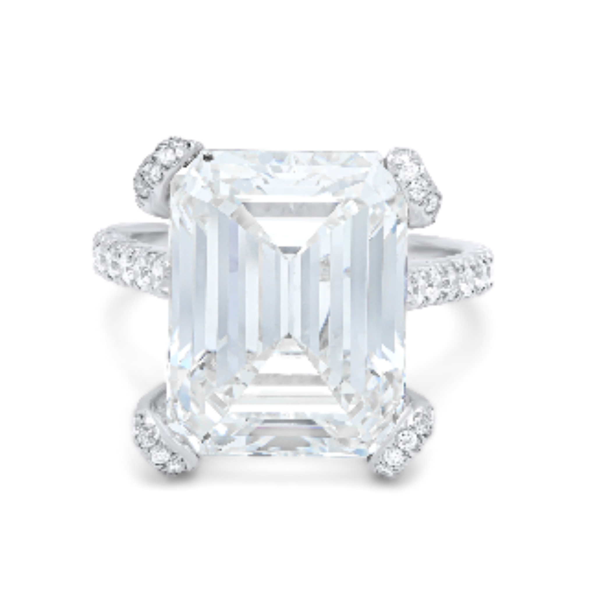 10.76ct Emerald Diamond Ring.jpg