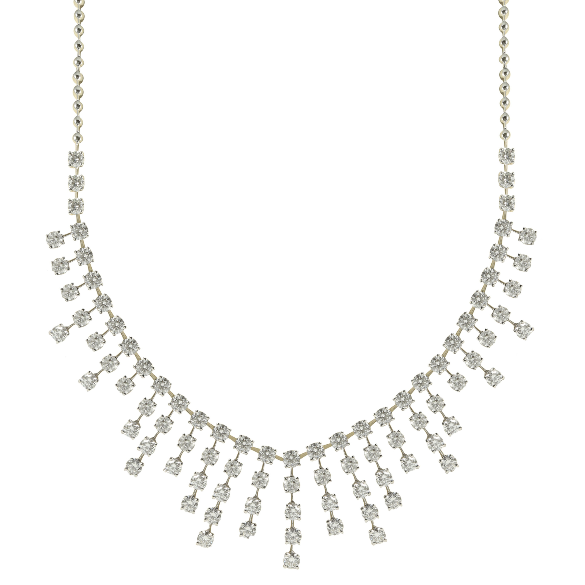 15.84ct Diamond Necklace.jpg
