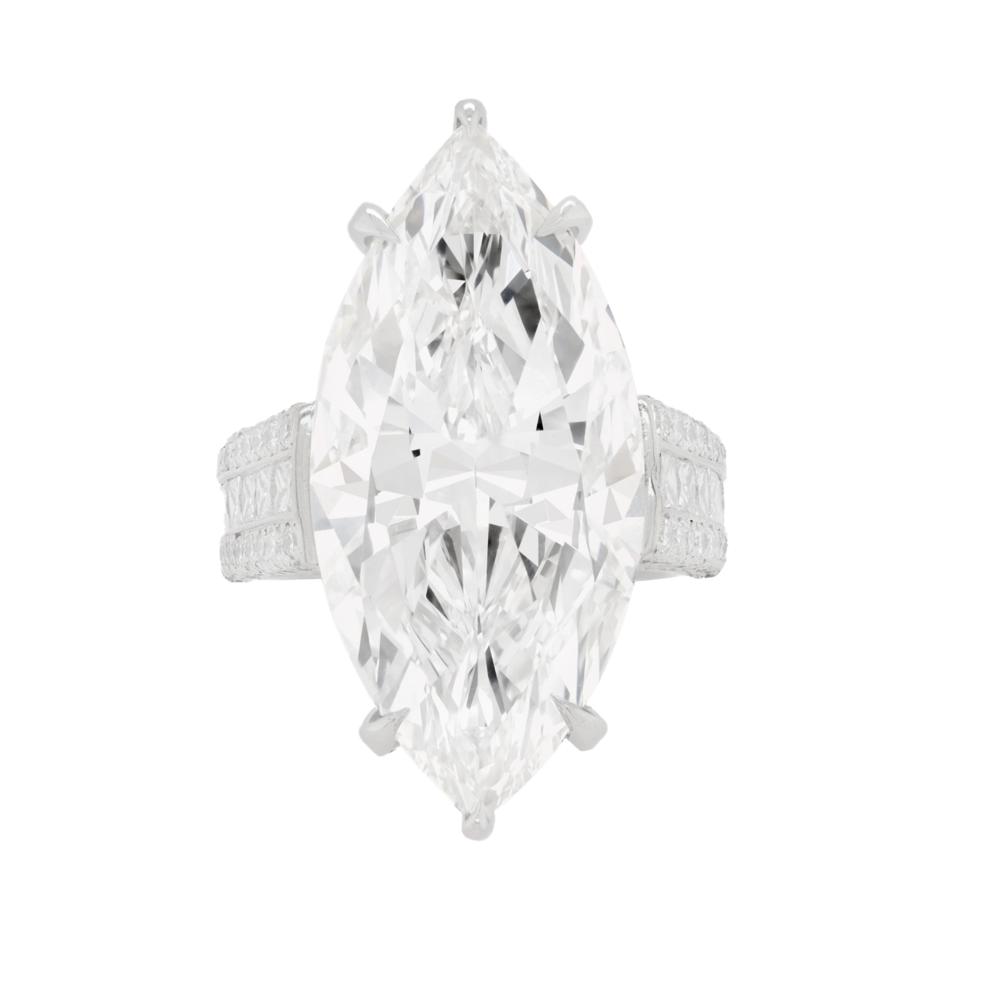 19.85ct Marquise Diamond Ring.jpg