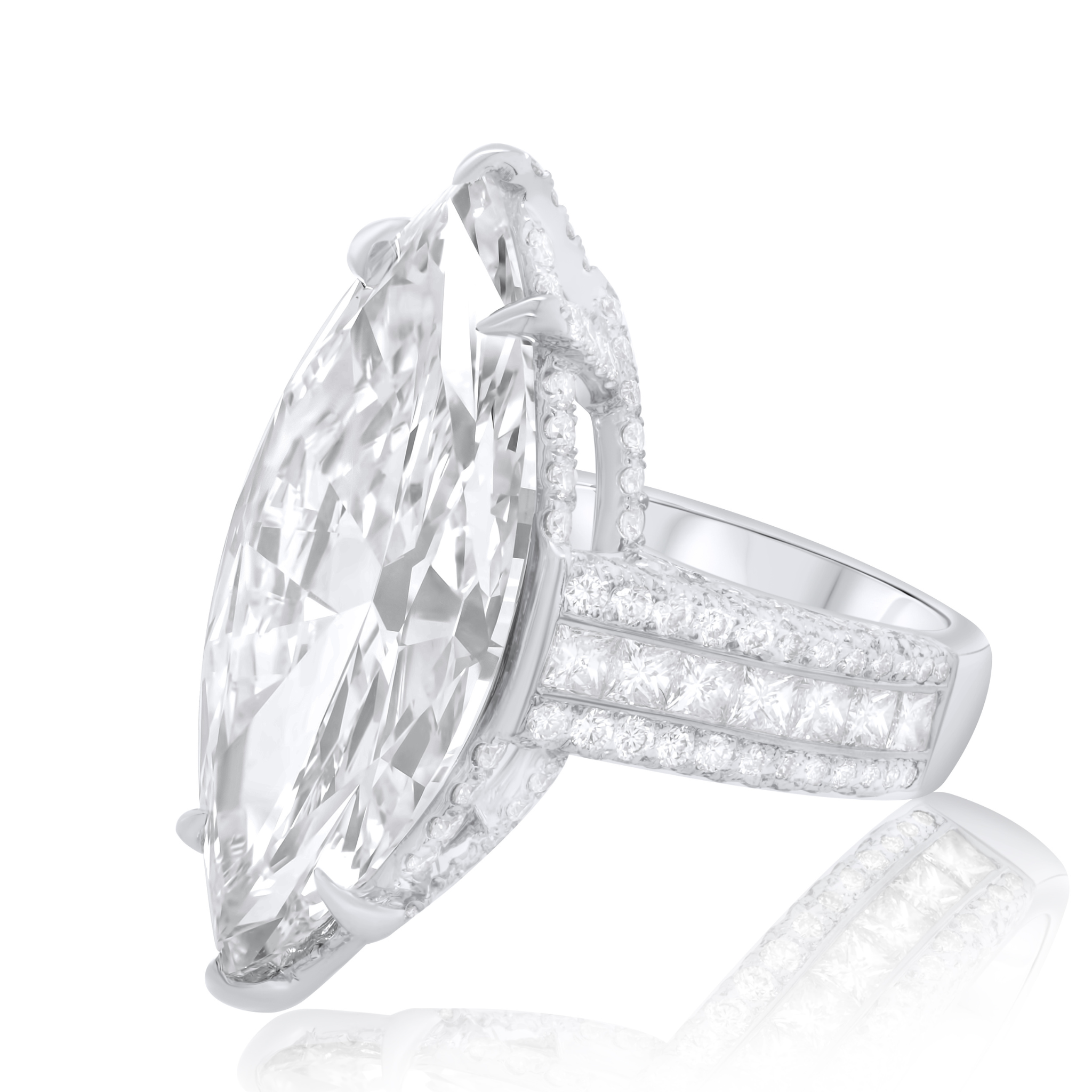 19.85ct Marquise Diamond Ring.jpg