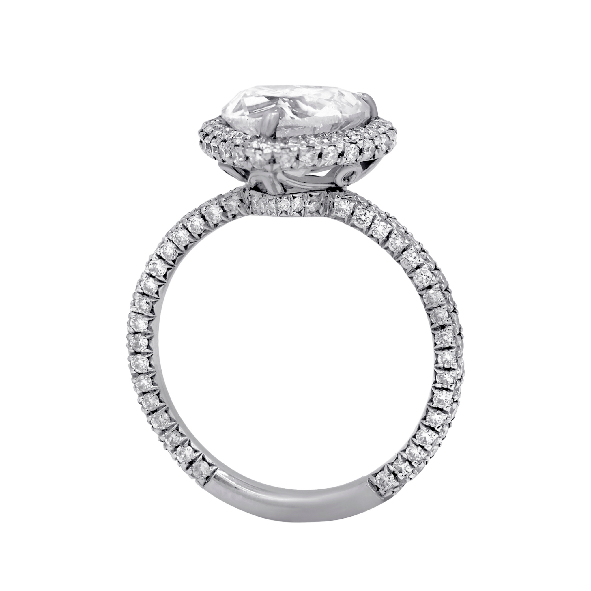 2.01ct Heart Halo Diamond Ring.jpg