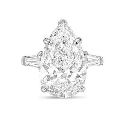engagement