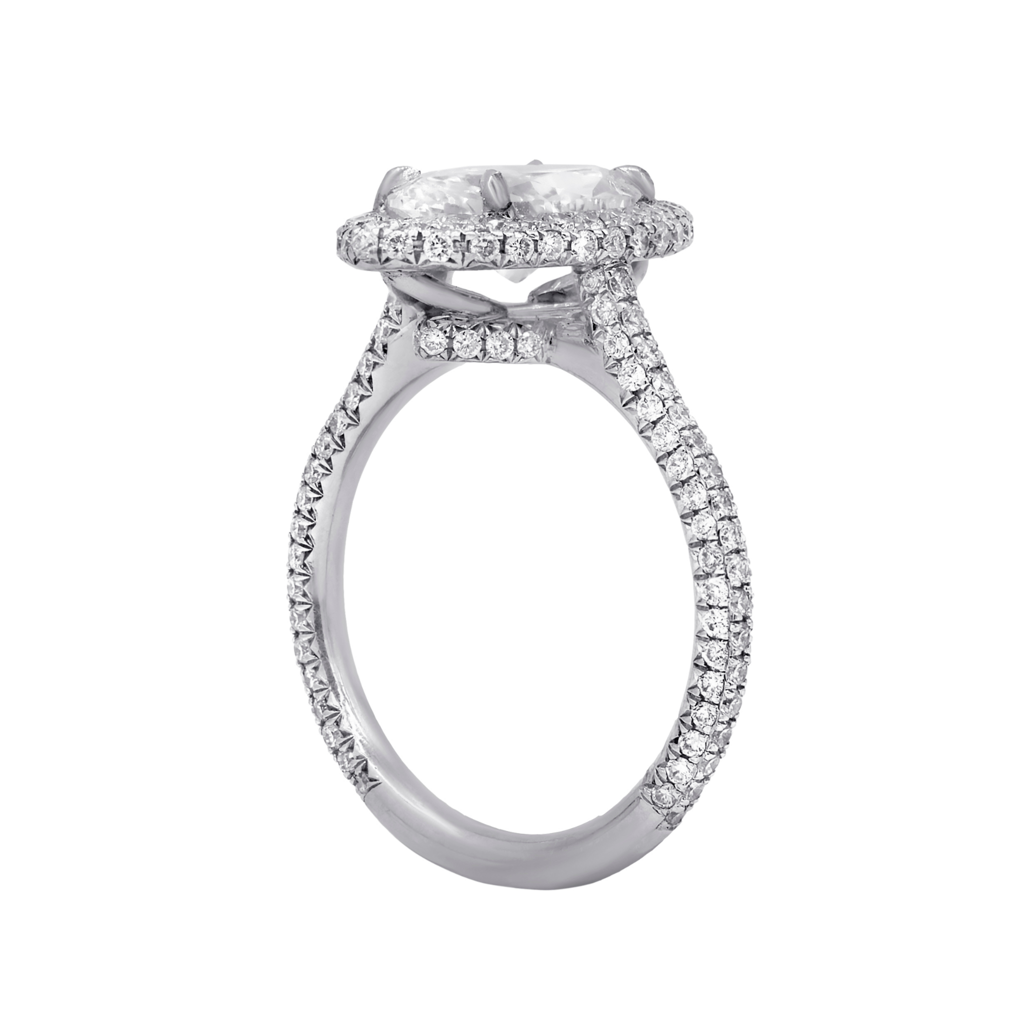 2.0ct Marquise Diamond Ring.jpg
