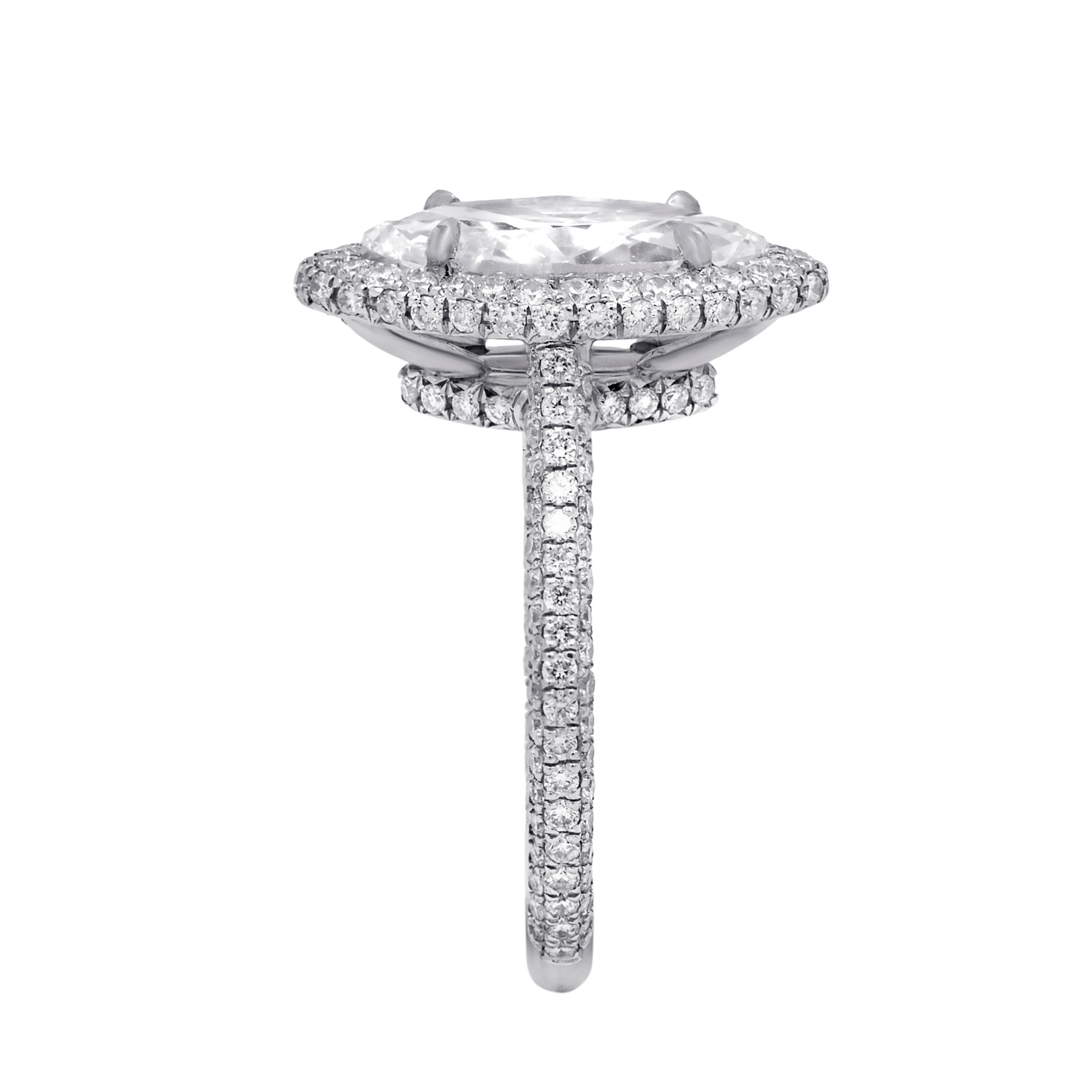 2.0ct Marquise Diamond Ring.jpg