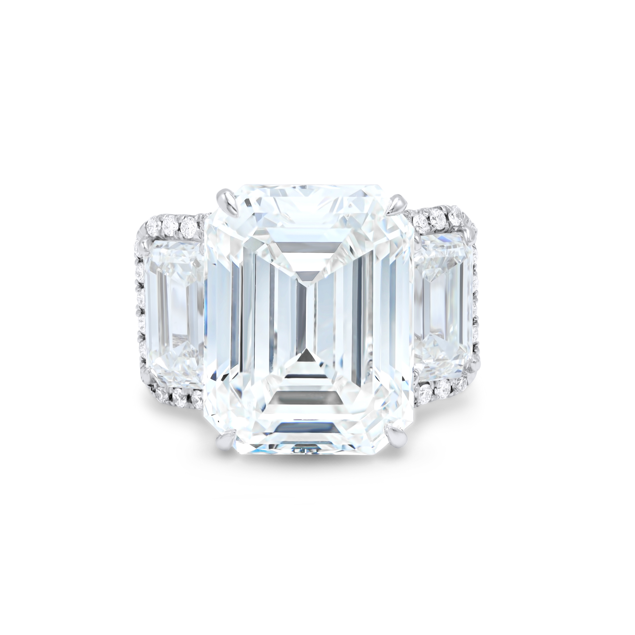 2.44ct Three-Stone Emerald Cut Diamond Ring.jpg