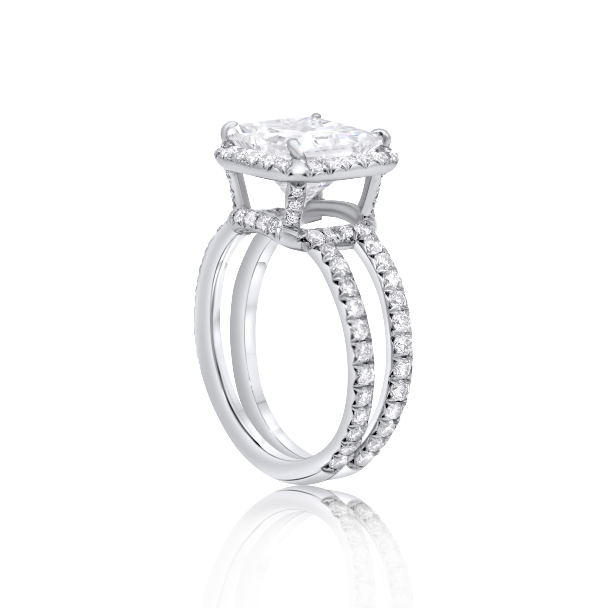 3ct Princess Cut Diamond Ring.jpg