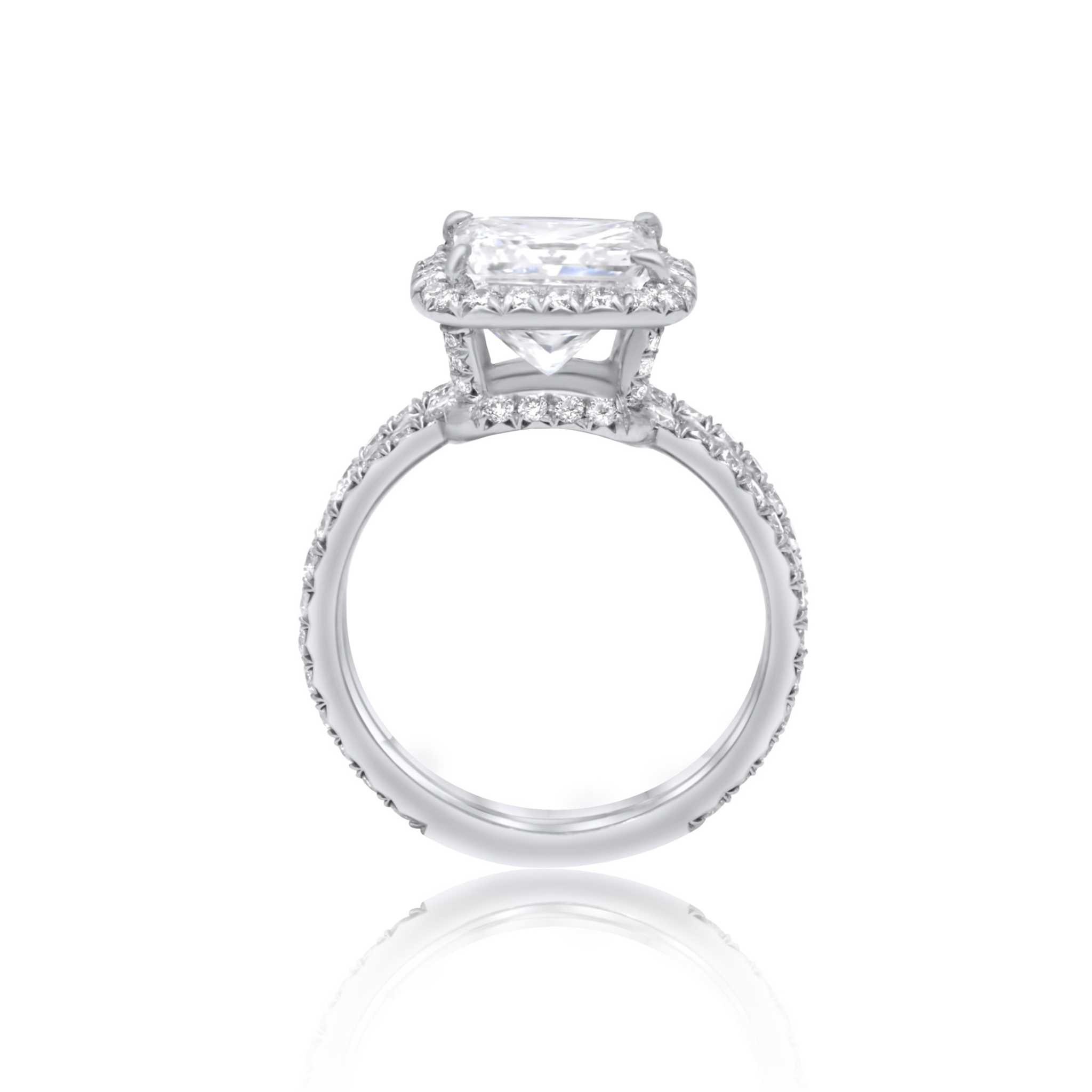 3ct Princess Cut Diamond Ring.jpg