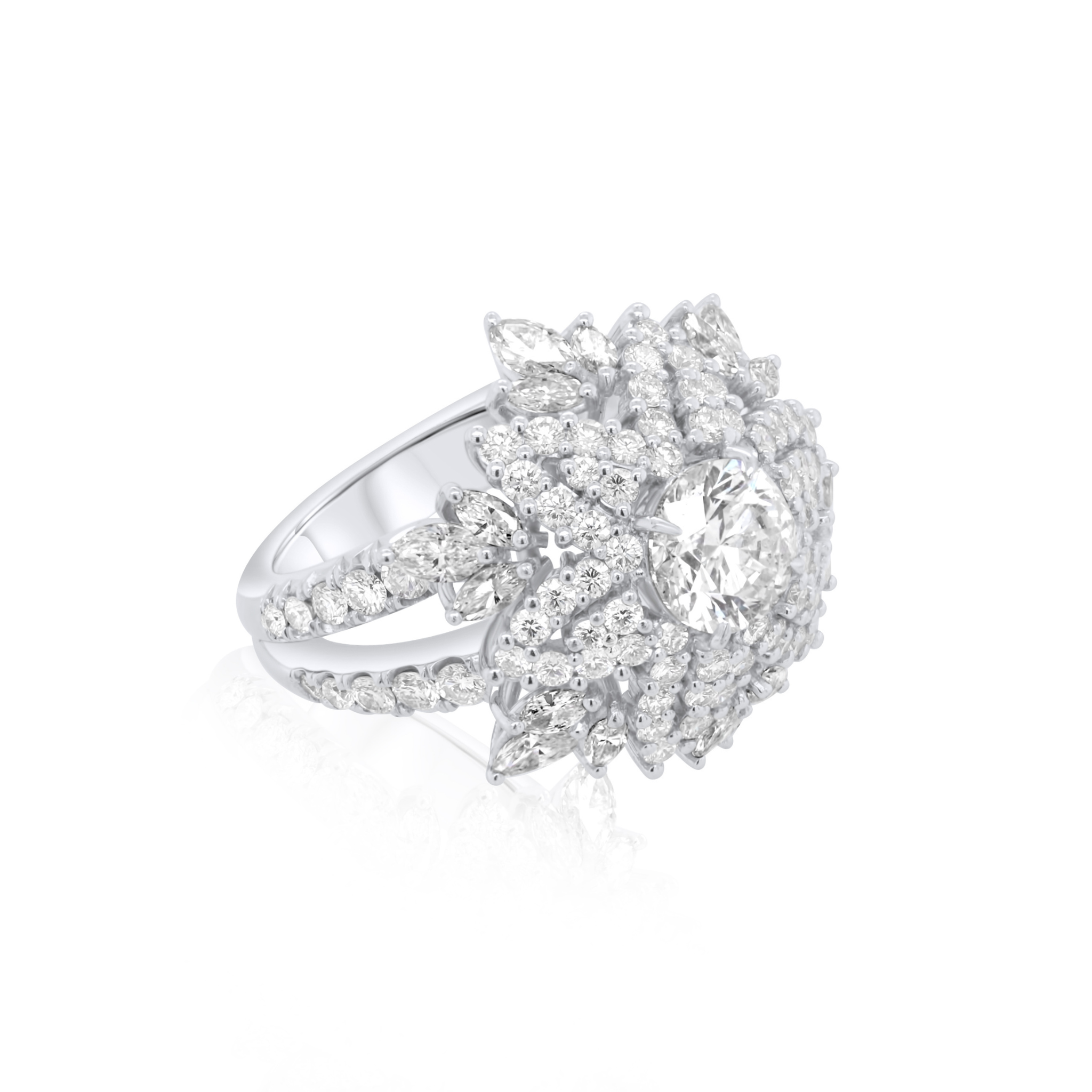 4.54ct Snowflake Diamond Ring.jpg