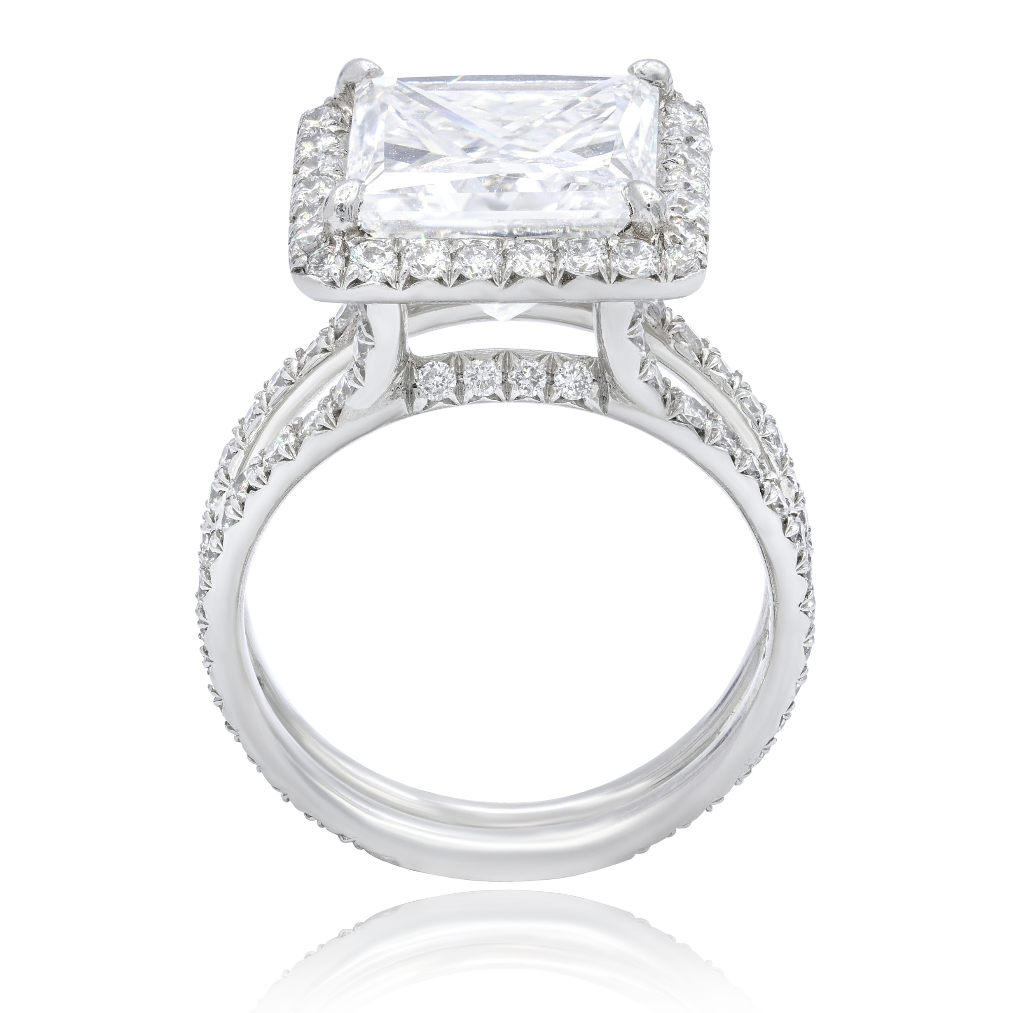 5.09ct Princess Cut Diamond Ring.jpg