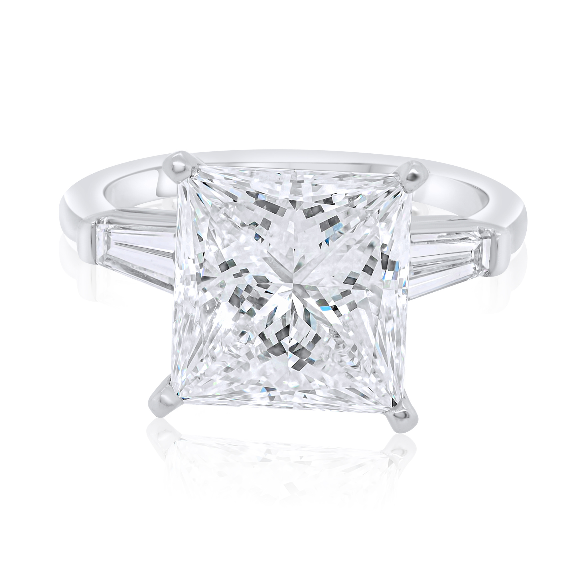 5.30ct Three-Stone Princess Cut Diamond Ring.jpg