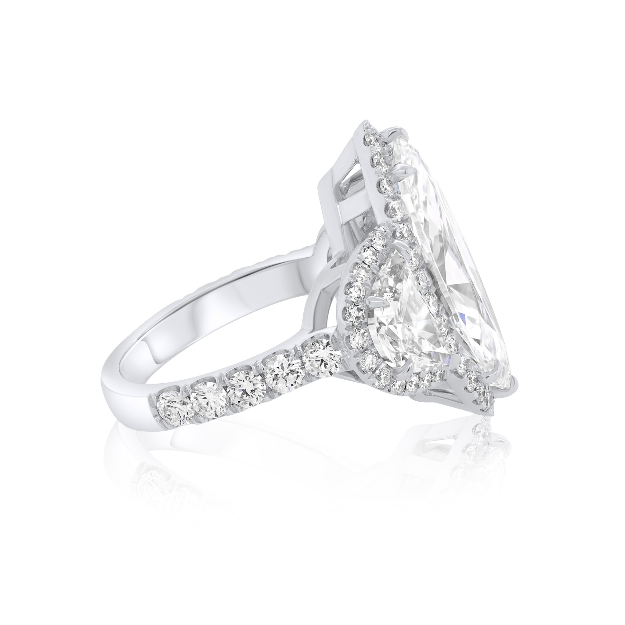5.56ct Marquise Diamond Ring.jpg