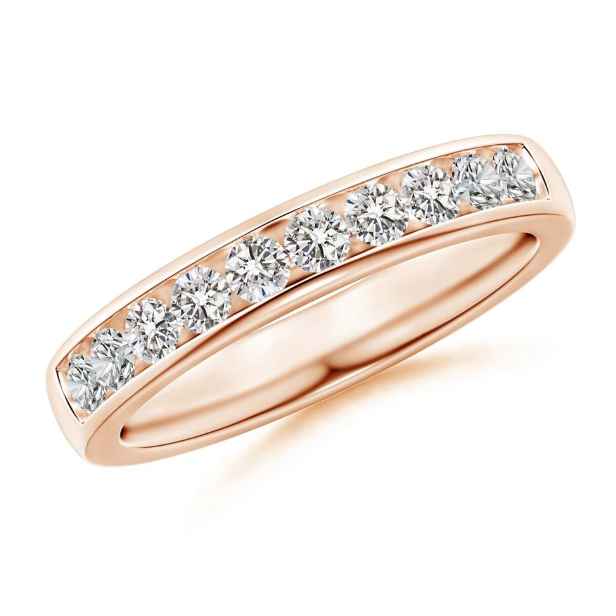 marriage couple wedding ring set gold