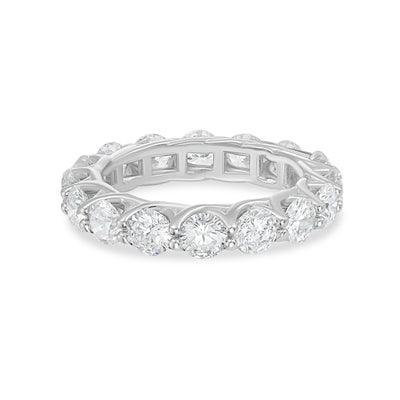wedding bands