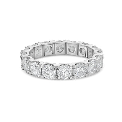 Wedding Bands