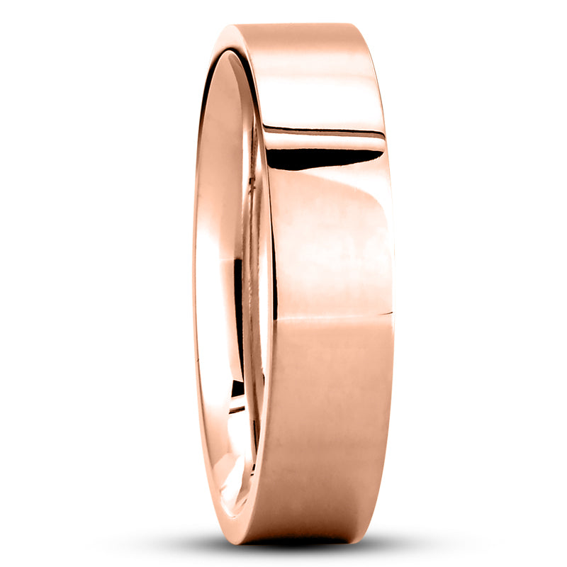 cartier wedding band