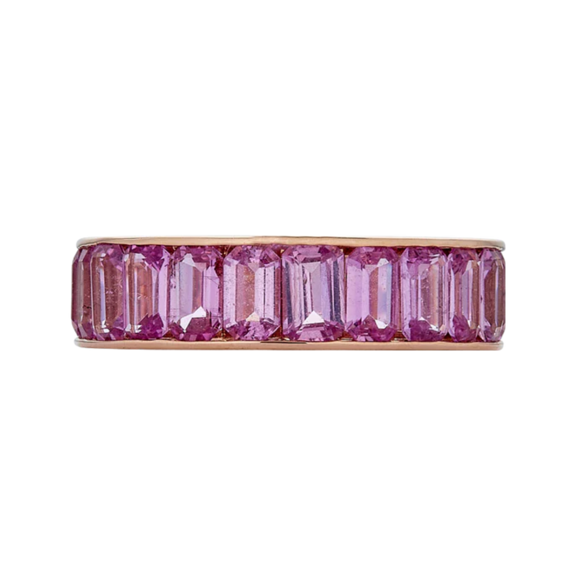 pink sapphire vs ruby