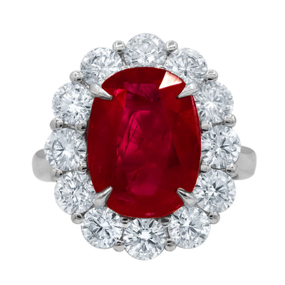 Rubies